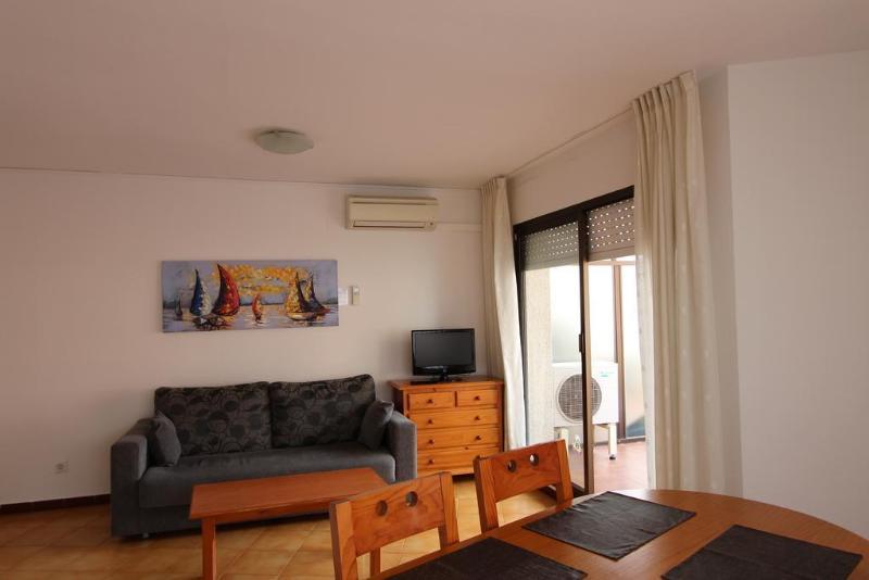 Pal Beach Palamós Exterior foto
